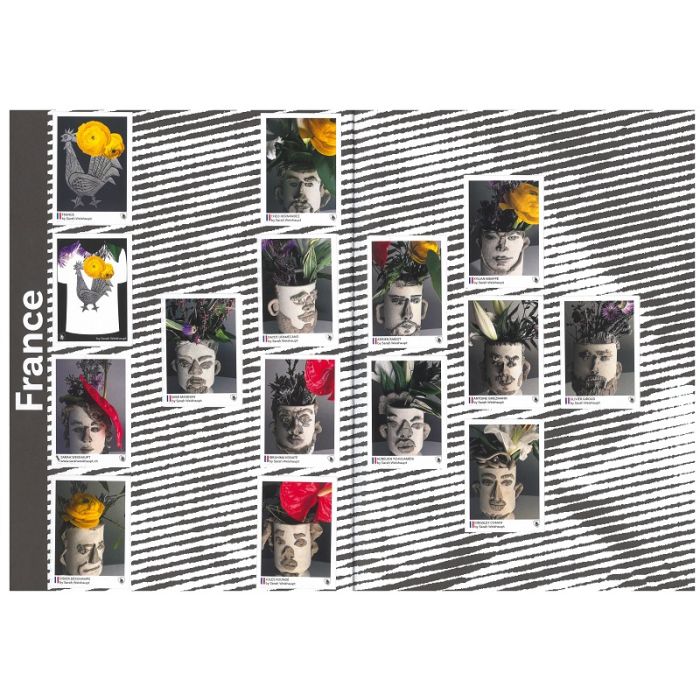 m2100000147021_2e3b8763c87cec1b8a8471553b178f9dd026f5dd