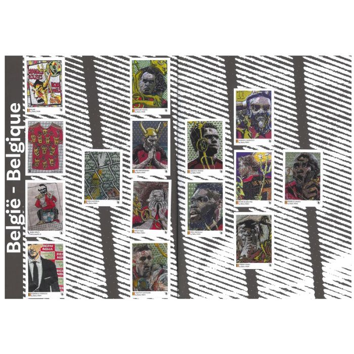 m2100000147182_36525f6369dc54fb6f1fa4e928f9c05b0762c73a