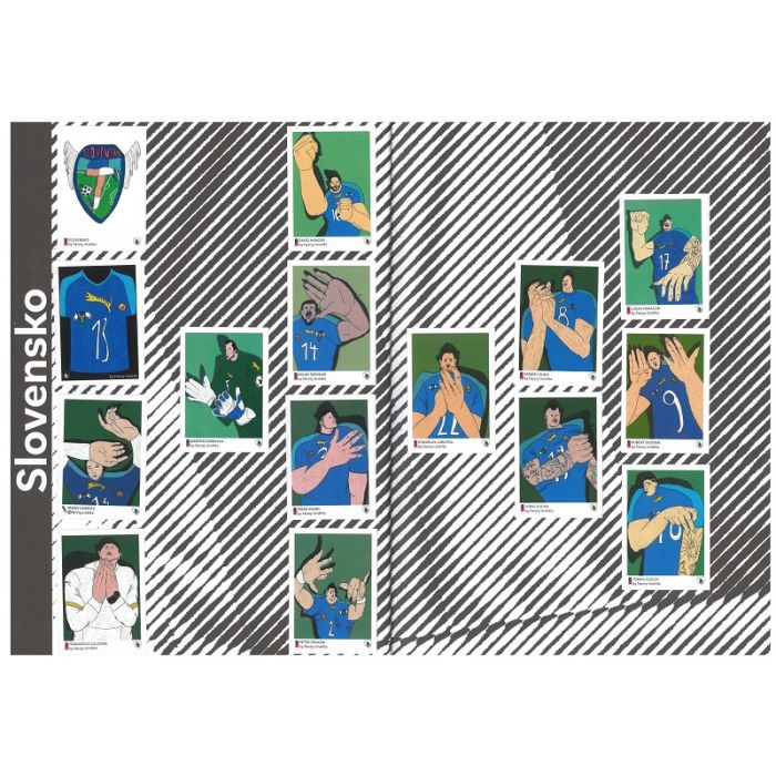 m2100000147342_141759f8f02e613db5e4007948add14d0b3c4fb3