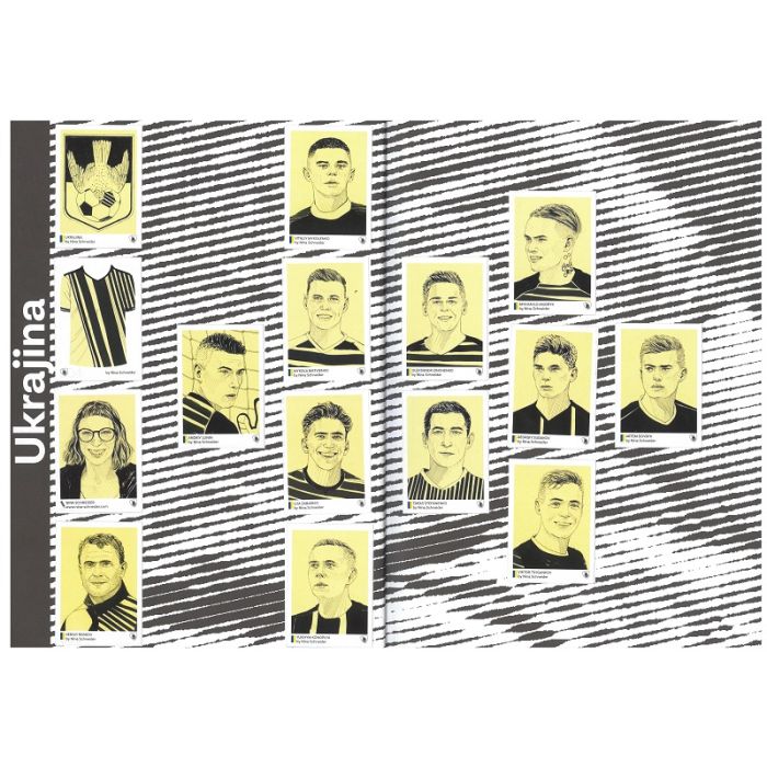 m2100000147670_14c82491580cea528e239fa76bff67097905c132