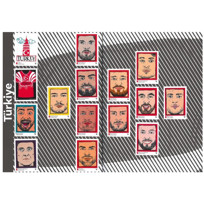 m2100000147830_0777f9cdc5b2057f6da008ddaada42776ca726f1