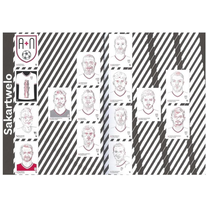 m2100000147991_bdd799ddd2bbf8ae5d5e9cd90ed4863e3bd3bfe4