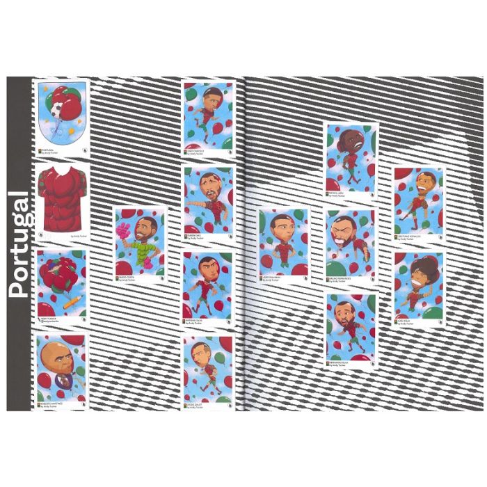 m2100000148158_0d3fb96e98b4ddffcb1b4ae2e0169b679a407ce6