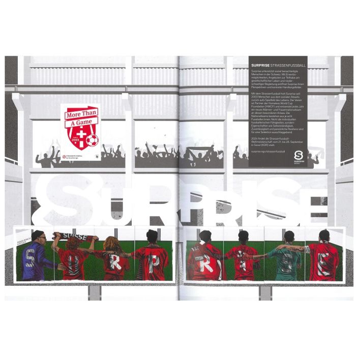 m2100000148479_11e3d1f5d943158121796c920eeea461fe89ed53