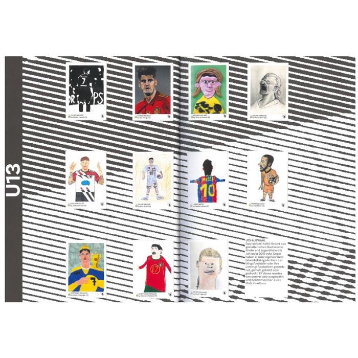 m2100000148578_176a11f11312484f19ac75df46f7bc7d112165cc