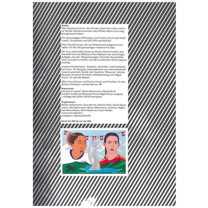 m2100000148707_647abedf9731f11e5fe06fa5d92a817b05c96986