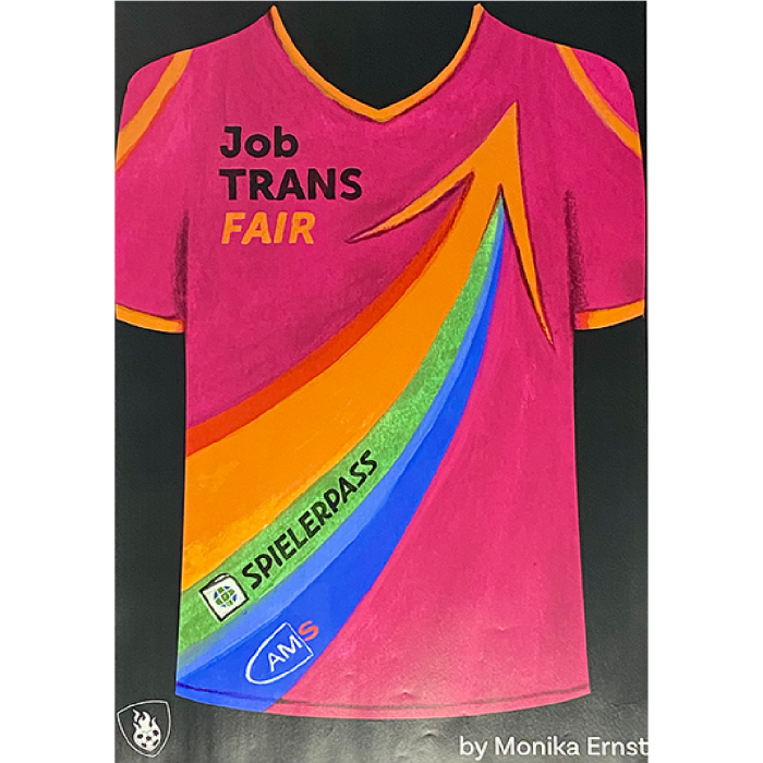 m2100000149155_95f89f8e557723016b7ea375e2fa1050f0459891