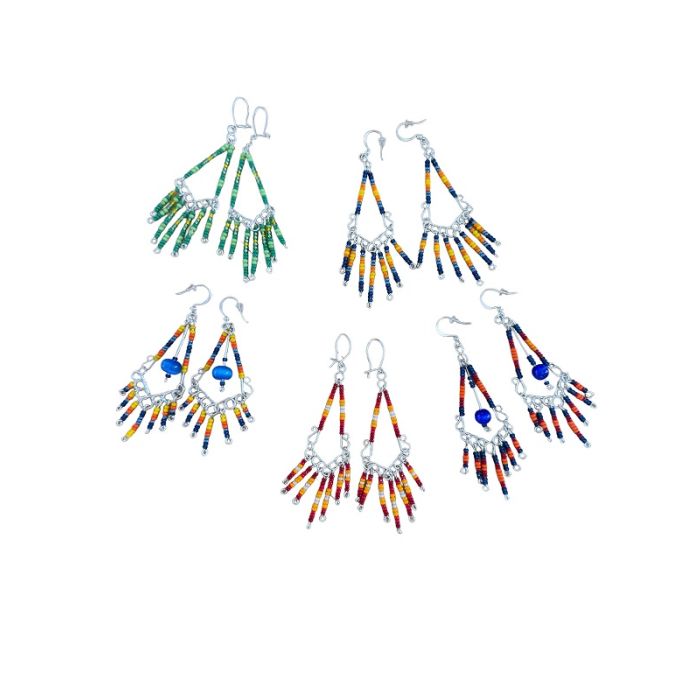 m2100000149841_f295c254f3f3ec62e75907559104630bc372d071