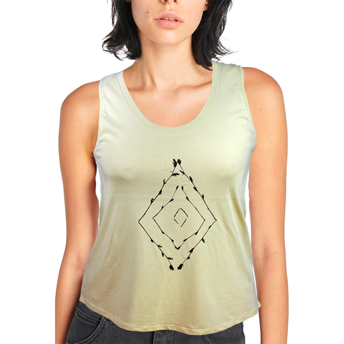 m2100000150205_d7c2b9cc010c86b2f3d1dc752cd4bb0be4dff517