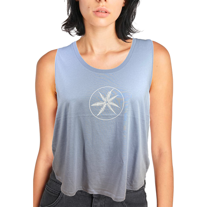 m2100000150274_549ed2fce5fe7c6e742405a8ba4f56e223d893f5