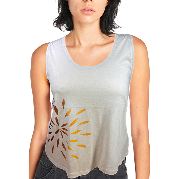 m2100000150342_42860909419c2df665667a0c62237503b678e86e