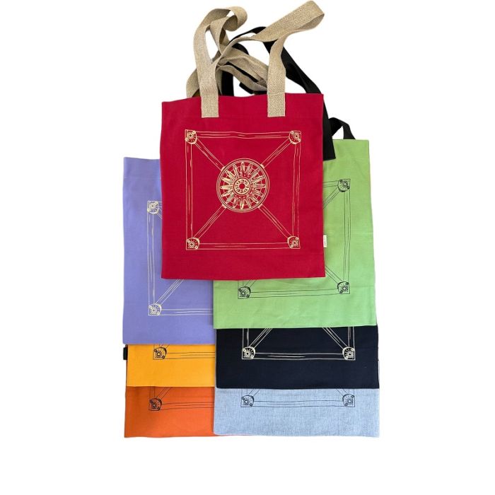 m2100000151189_e0b2c2930020692088790ae121a0f380bf10876c