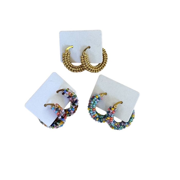 m2100000151370_23a0b1c0ce9de1aafb67a9506aa18a6cbf5f80c9