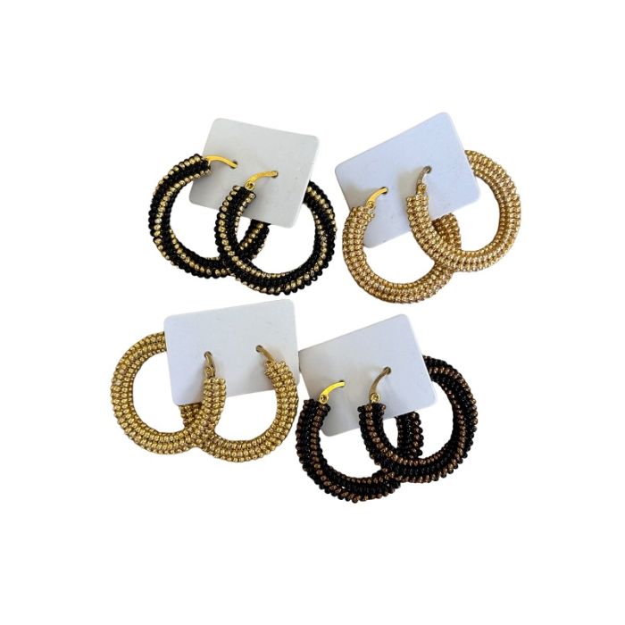 m2100000151509_85b62a4b70cbac3221716f1e0764db8679981792