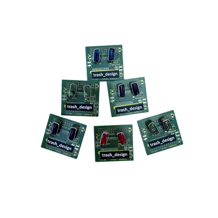 m2100000151707_b5f67b01cac84447d2435bf7472b94b0d10c801e