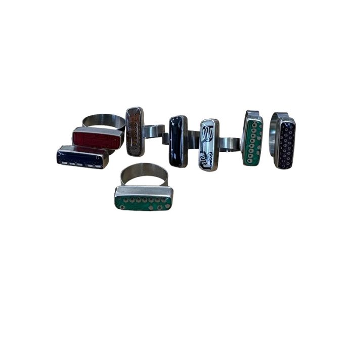 m2100000151738_c6b246f610f1275ee32473e9464fbbe43481b10b