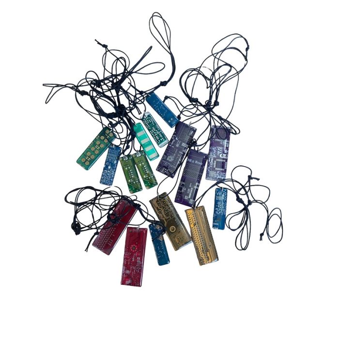 m2100000151752_da09803b6f979c9dd161c03f4d0a8639a0e5b7e4