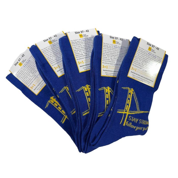 m2100000152117_3dabbfc9450ee2b9115ad57623472b833a13c67b