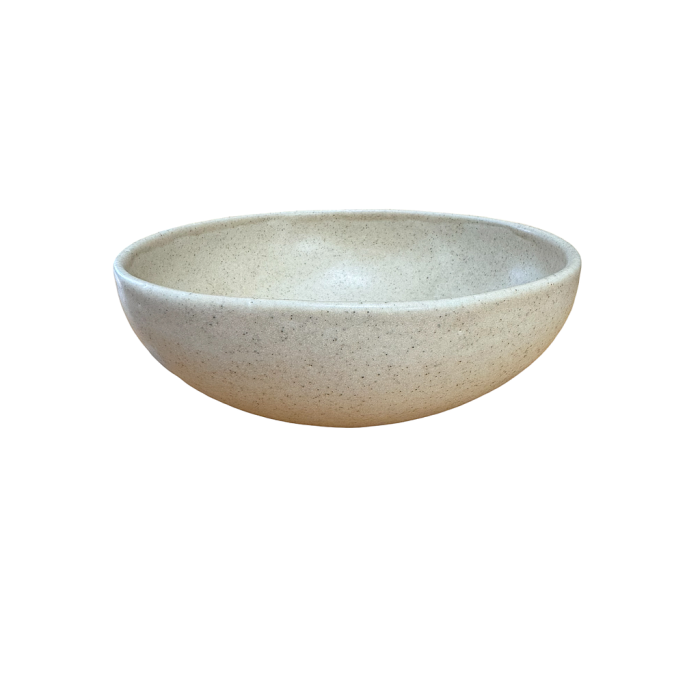 m2100000152537_8b53a834b4fee320da47dc953cebb4df3db35b75