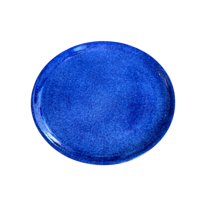 m2100000152544_3c7771d9d7568183d66d7fc86ab2b5a100b81e15