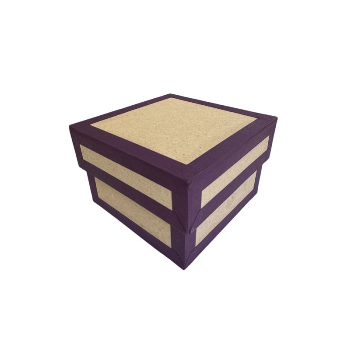 m2100000152681_dae1ac78d4072f003b67ca2ace5241f39826e12d