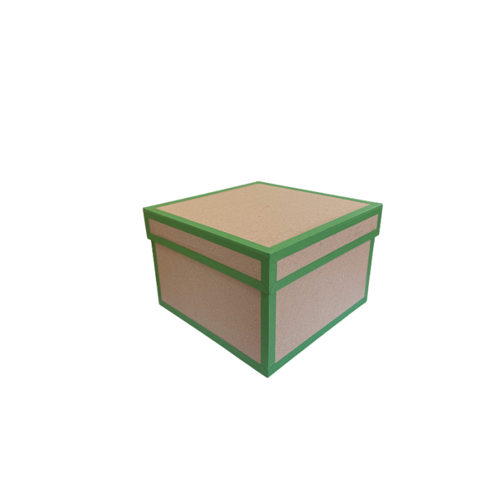 m2100000152803_c3612ed7ad3ea4e8b7e9eb8313dfd8a791479227