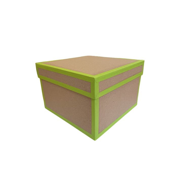 m2100000152834_012dd9305474baa3d7a20f40ad7cf880ac2e52b6