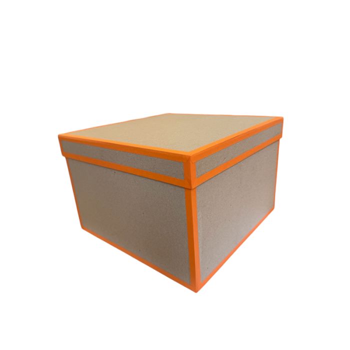 m2100000152896_4fd6fb319392c1873adaeda4a58d2ed1b7f344a5