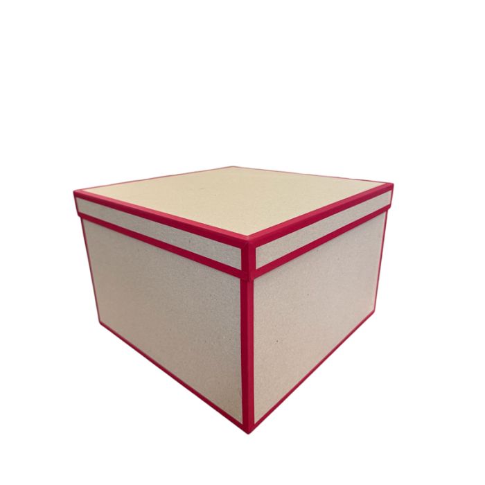 m2100000152957_2220ba5e22ecdece1adb0068717d4dd7df0ecaa5