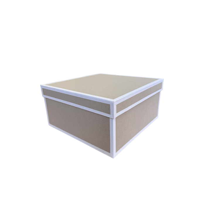 m2100000153060_985293d116ad8bbd6240d083a0f977dfa7117abf