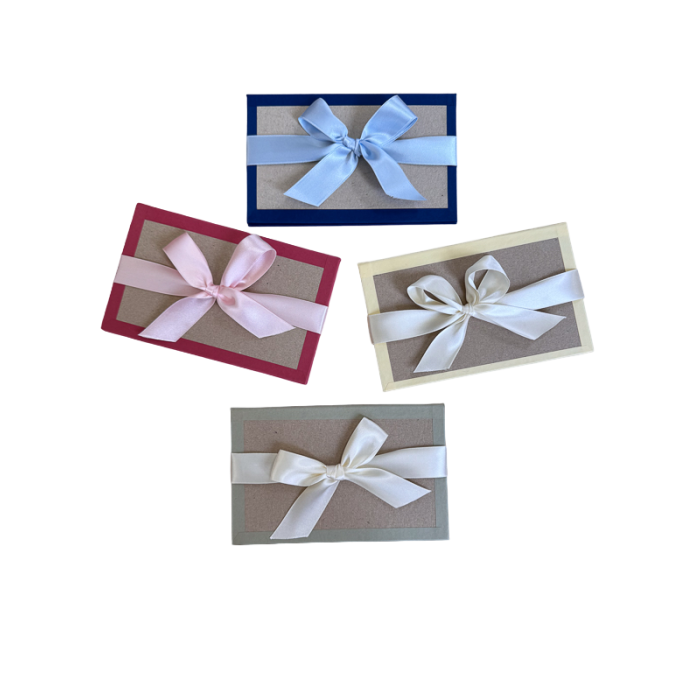 m2100000153107_255cd9dfd315e826133782b966a5bbd65c80033e