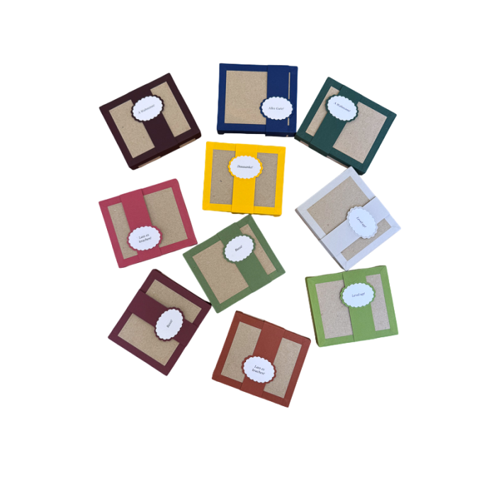 m2100000153206_51b45196ddfa7ff5e441c663bb29ba308c4952dd