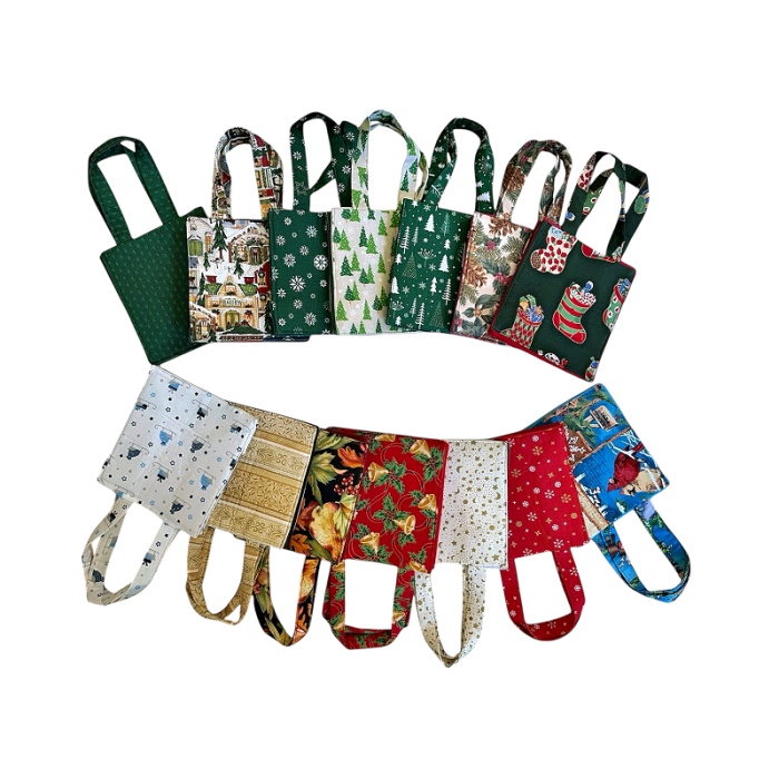 m2100000153879_d6a9f25bc16bc7eb891052e2da0f45207822f8d0