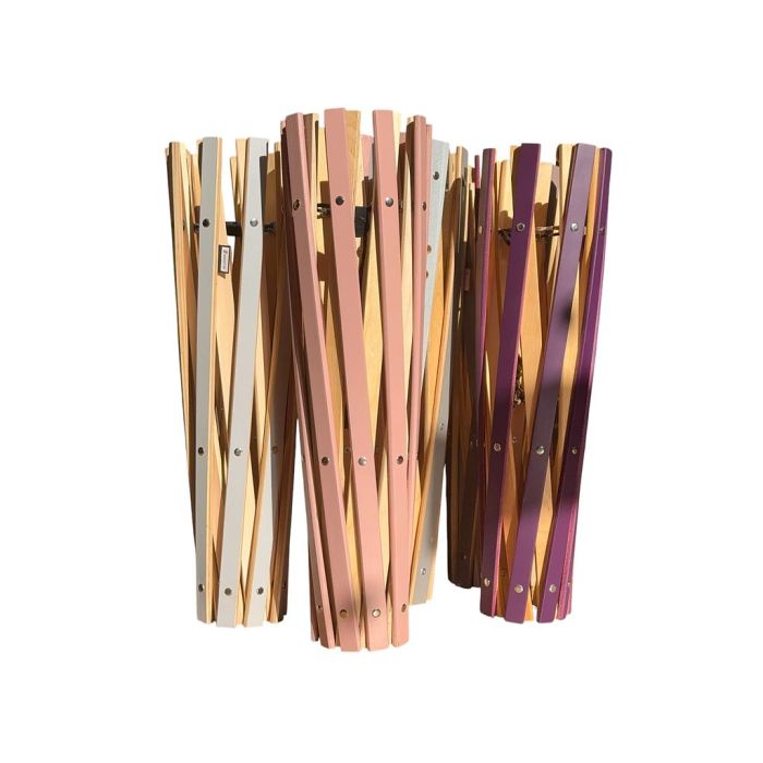 m2100000154326_82ce8069c5f71c3d38b6949e0d905de191bba2c9