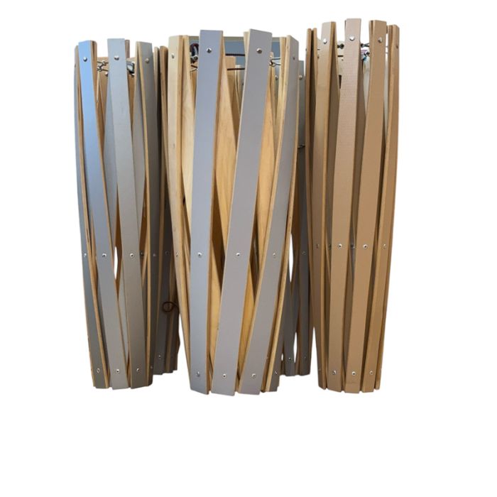 m2100000154333_3cde3bc0f18d5310c4eb2e4742ac0c4b3a81b3de