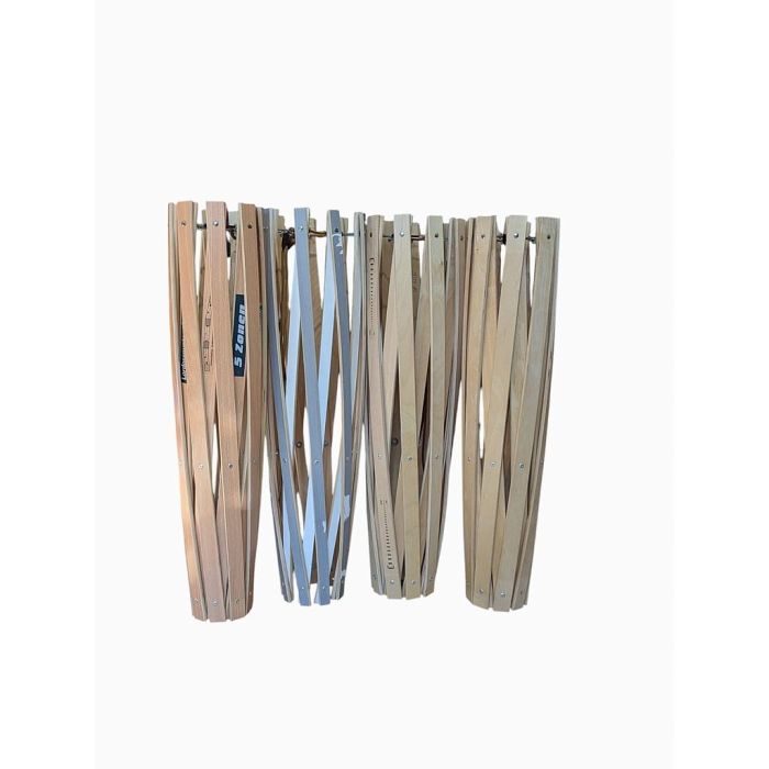 m2100000154562_a6163e0512a98d2abc2b20573e90ffdcf4102ccd