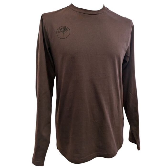 m2100000156740_c8baf541477cd518b973c21b56ab55f1938bf61d