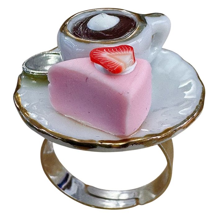 m2100000156801_4f822d50782c15f00939212f1b4c717247288bc0