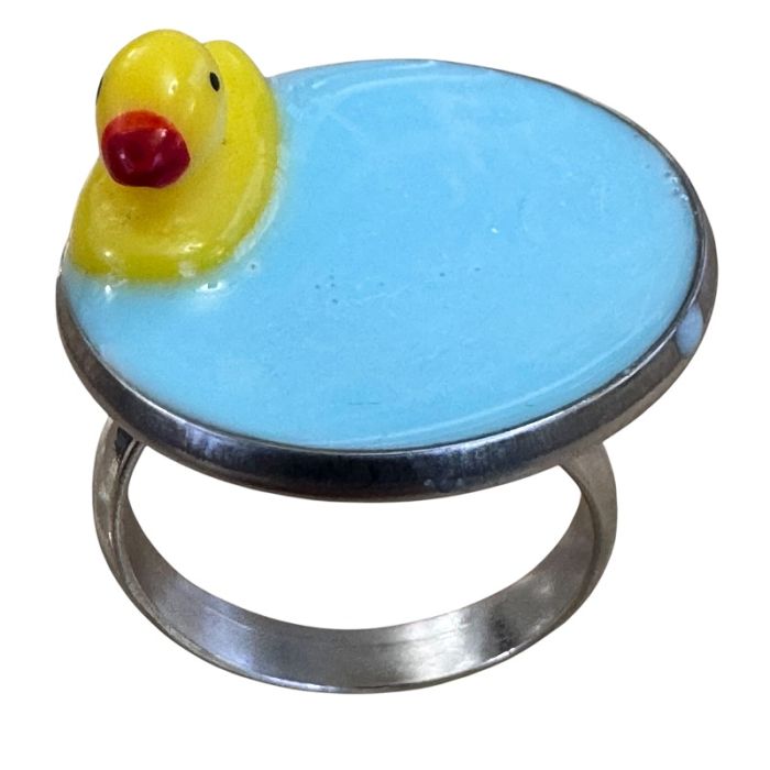 m2100000157020_d3cdc7435cdec0145fd55ed2c0b11cbec8a77b23