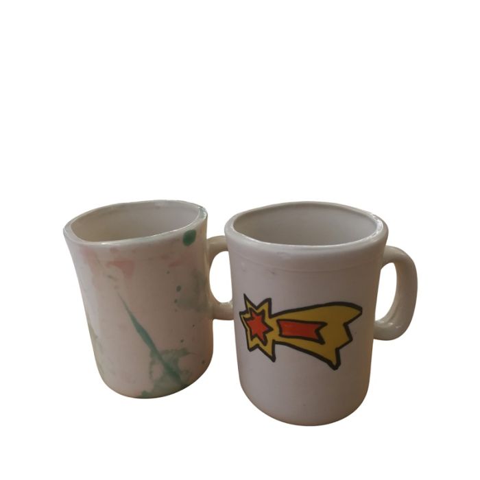 m2100000157525_fb81eb8e0897530ca7561f0eb91521041274054f