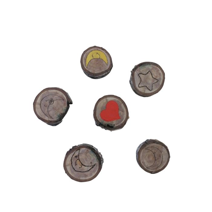 m2100000157648_d18c9d87a99af70ac5731884921b9a2c916d39b0