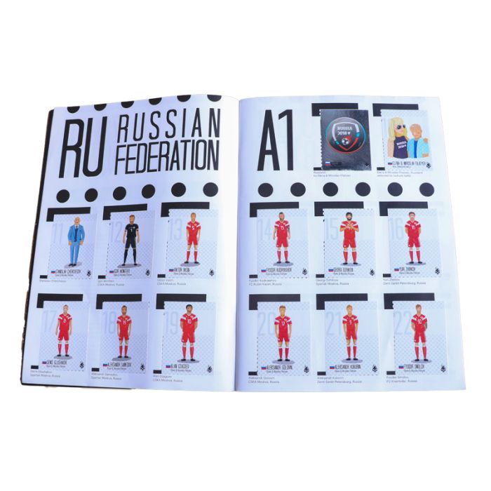 m2100000159642_29148cf20238ec7b1cc9c9a41a1b94d524d1e104