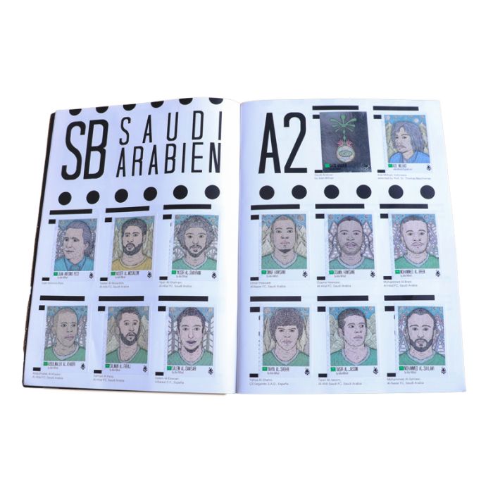 m2100000159697_fdb9031025c7378b6567ce7273ee086288a8ebec