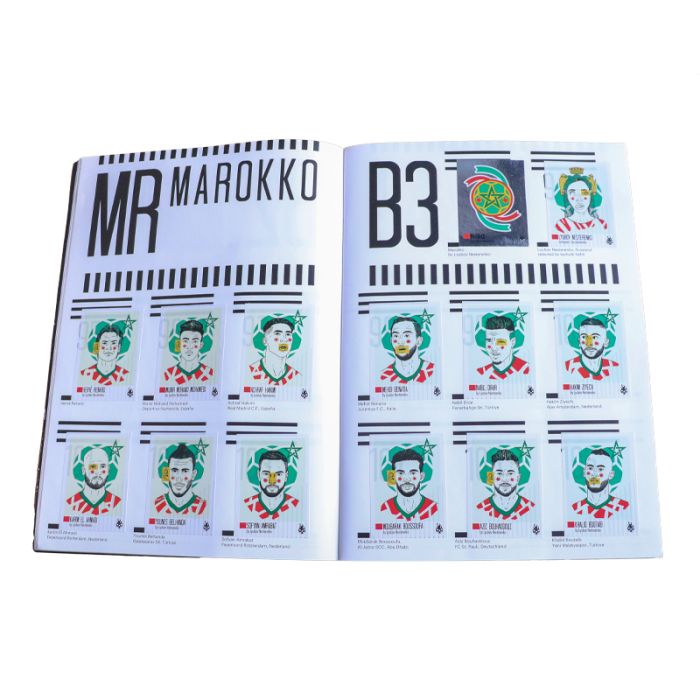 m2100000160044_18838bc8d742de9e7d99d5a60cca9957da019900