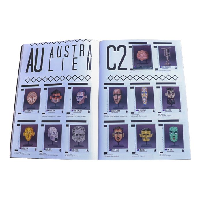 m2100000160310_2812e982fc45b821e16b3abac4b1d363f084c6c7