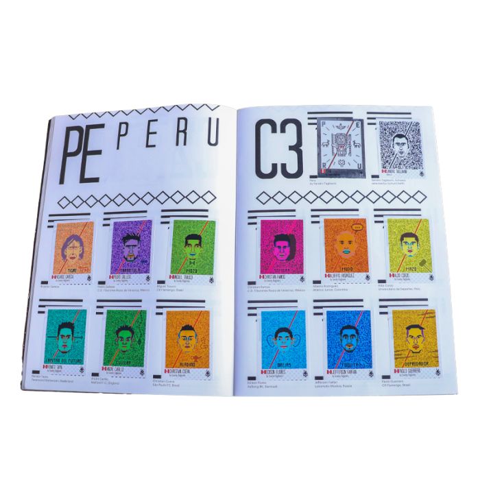 m2100000160327_a79f9eb6f322ea2b909896b971e838e01a7324a0