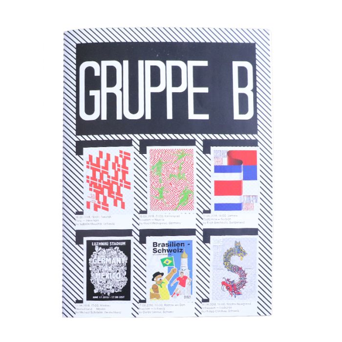 m2100000160976_0589c3ede0dce52231a62c2b4547bcc95d799b04