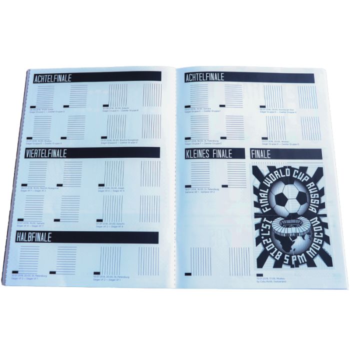 m2100000161614_b83a9095fe6e6e3f45f6dcca8df883322076a564