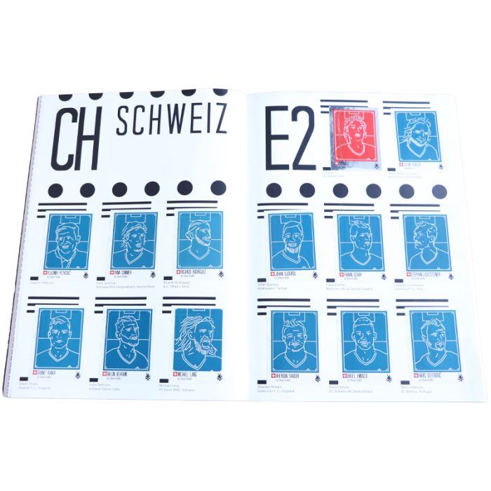 m2100000161775_d6e9c757a9324564e60b873cbf0fadc39bd4c6d0