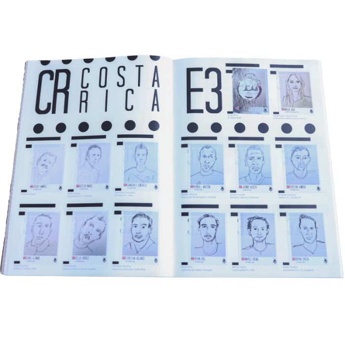 m2100000161782_af62a0c2f296c8e2734916033cdf106c1f1768b6